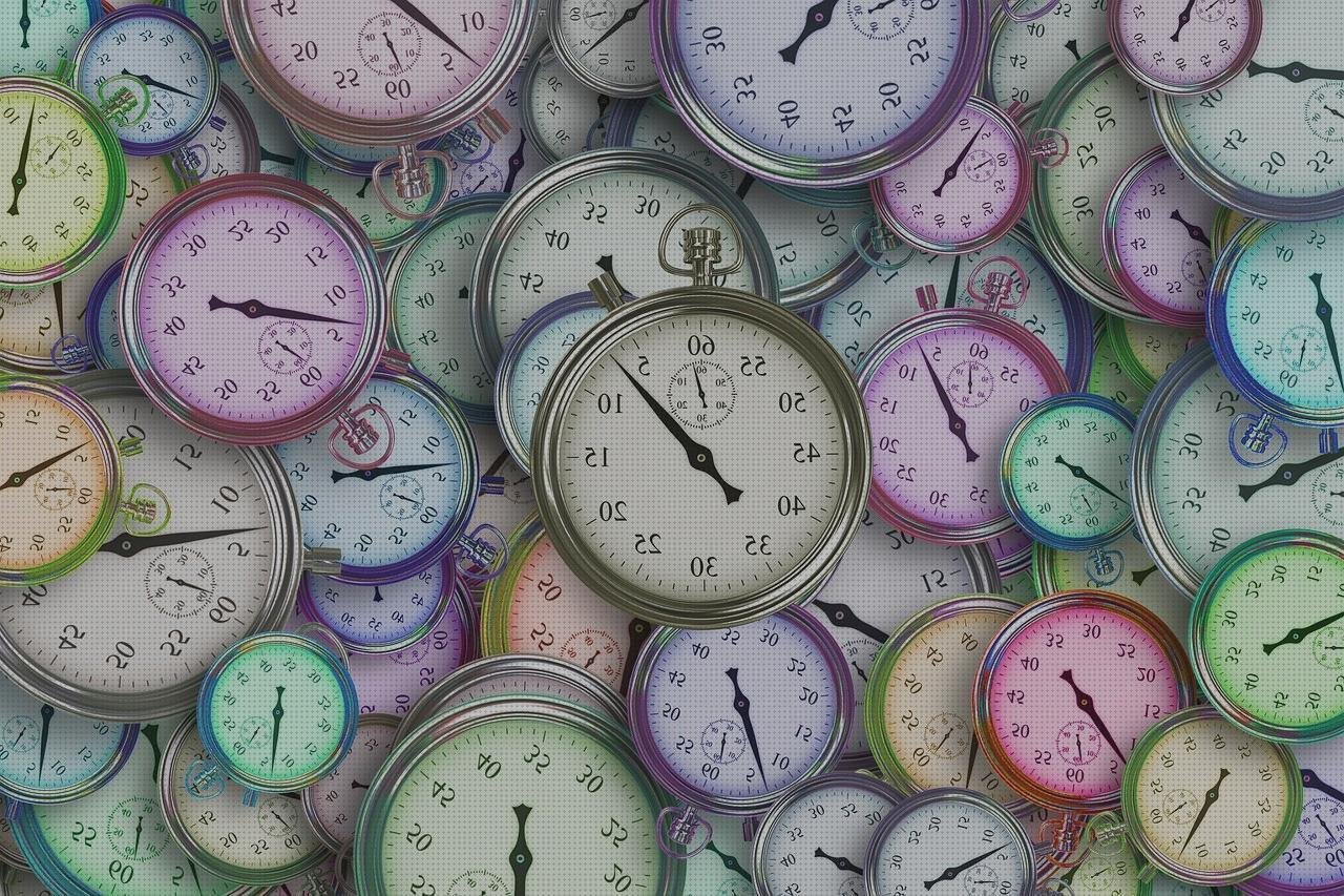 Las mejores marcas de smart xiaomi reloj xiaomi smart