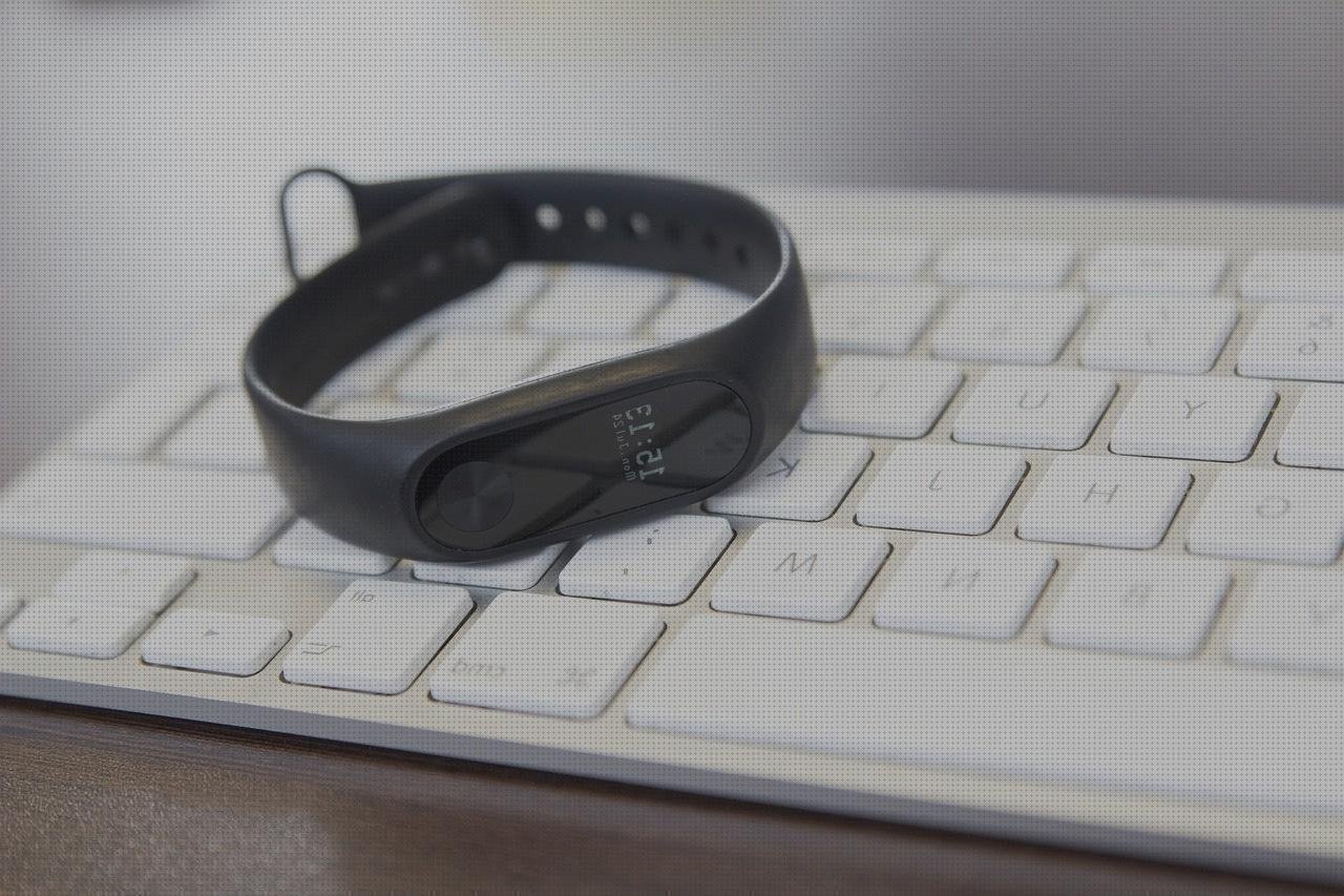 Las mejores marcas de watch reloj xiaomi watch