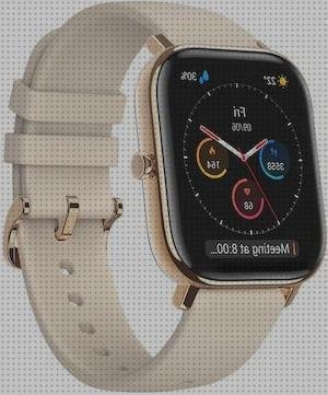 Las mejores marcas de relojes relojes de mujer xiaomi colores