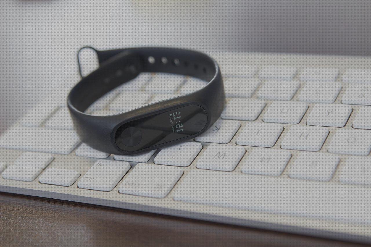 Las mejores marcas de reloj xiaomi relojes xiaomi de hombre
