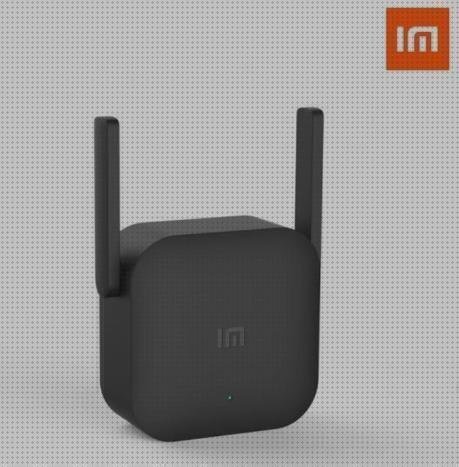 ¿Dónde poder comprar repetidores repetidor amplificador wifi xiaomi?