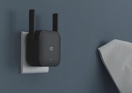 ¿Dónde poder comprar xiaomi 5g xiaomi foco f1 kimóvil xiaomi f1 repetidor wifi xiaomi 5g?