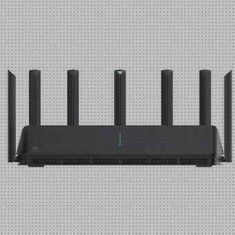 Las mejores marcas de xiaomi 5g xiaomi foco f1 kimóvil xiaomi f1 repetidor wifi xiaomi 5g