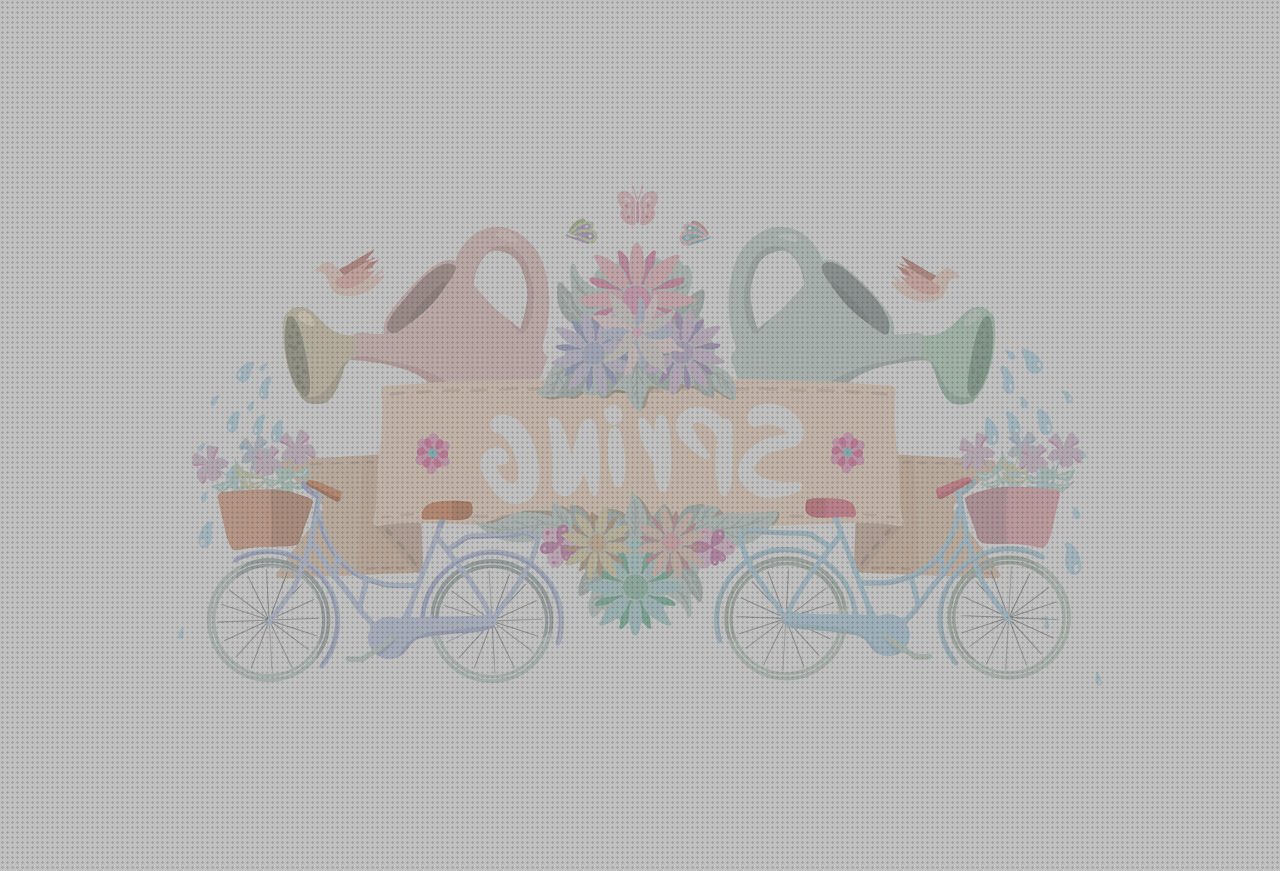 ¿Dónde poder comprar riego xiaomi?