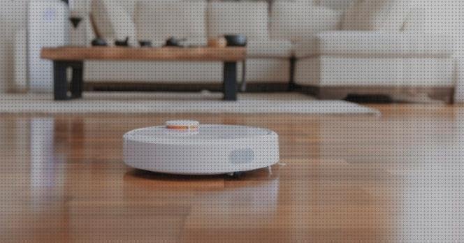 ¿Dónde poder comprar robots xiaomi robot inteligente xiaomi?