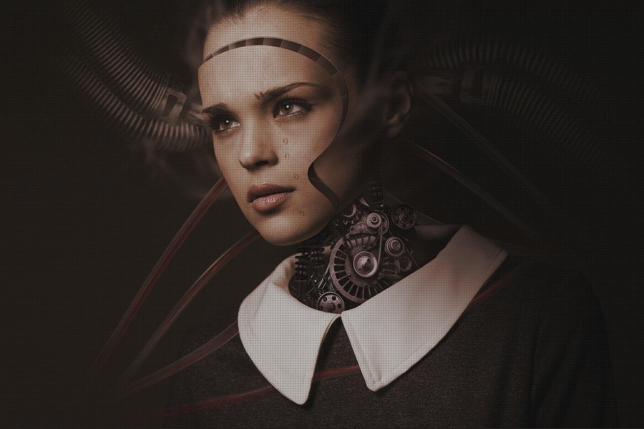 Las mejores vacuum xiaomi robot limpieza xiaomi vacuum 2