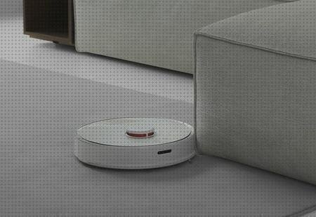 ¿Dónde poder comprar xiaomi roborock españa xiaomi españa robot xiaomi roborock s50 en españa?