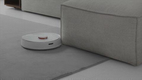 Las mejores marcas de xiaomi roborock españa xiaomi españa robot xiaomi roborock s50 en españa