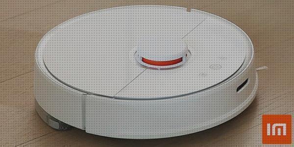Las mejores xiaomi roborock españa xiaomi españa robot xiaomi roborock s50 en españa