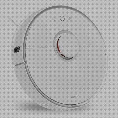 Análisis de los 25 mejores Robots Xiaomi Roborock S50 En España