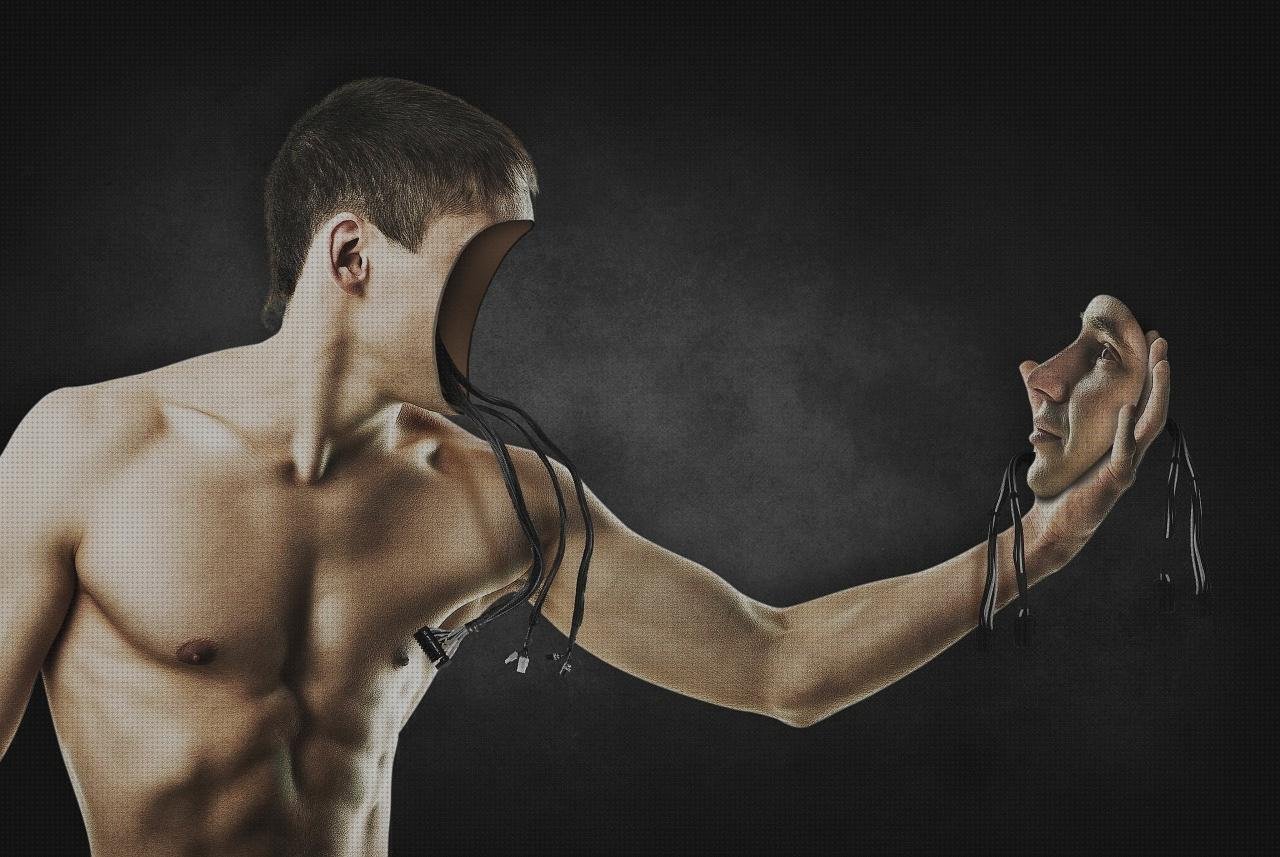 ¿Dónde poder comprar vacuum xiaomi robot xiaomi vacuum?