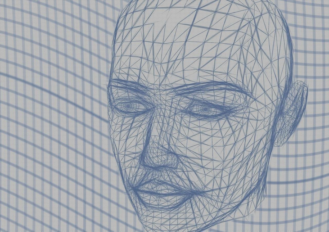 Las mejores marcas de vacuum xiaomi robot xiaomi vacuum