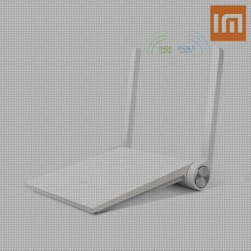 ¿Dónde poder comprar 5ghz router xiaomi 5ghz?
