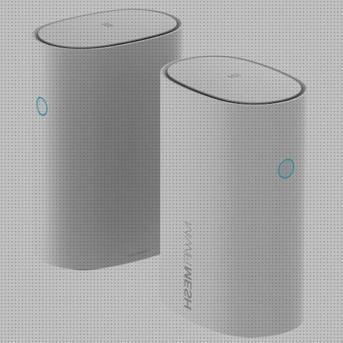 Las mejores marcas de 5ghz router xiaomi 5ghz