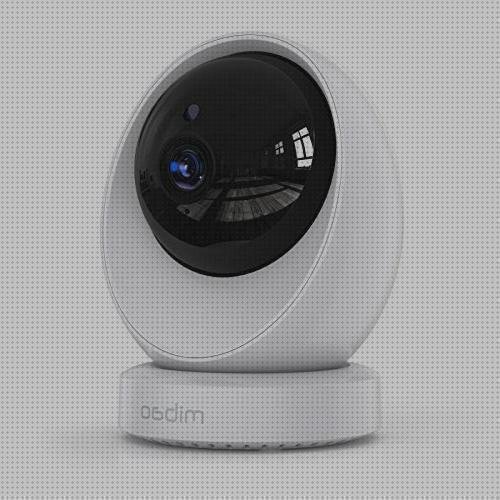 Las mejores xiaomi yi xiaomi foco f1 kimóvil xiaomi f1 rtsp xiaomi yi