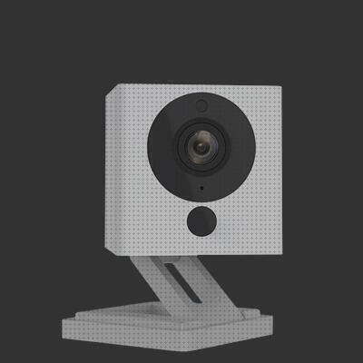 Review de rtsp xiaomi yi