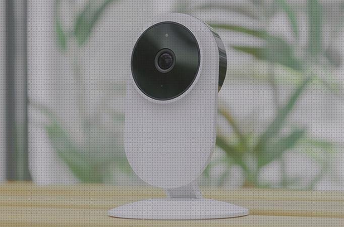 Los 25 Mejores rtsp xiaomi yi para comprar