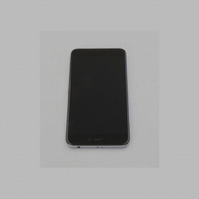 Las mejores funda xiaomi redmi note 7 purpurina xiaomi redmi note 3 igo xiaomi redmi note 7 199 samrtphone libre xiaomi redmi note 5 5 5