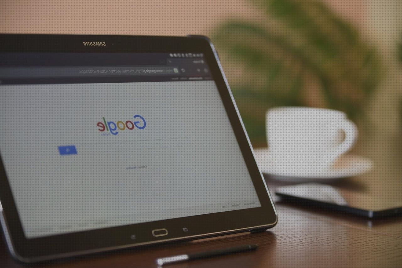 Las mejores marcas de xiaomi mi6 800mhz mi6 xiaomi samsung s7 y xiaomi mi6