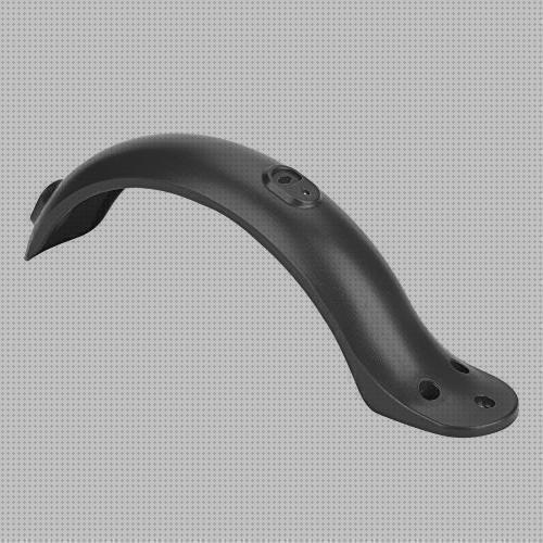 Review de scooter xiaomi mejia