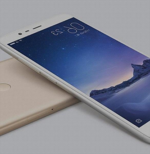 ¿Dónde poder comprar mi4s semibrick xiaomi mi4s?