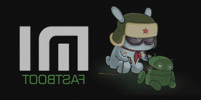 Las mejores marcas de mi4s semibrick xiaomi mi4s
