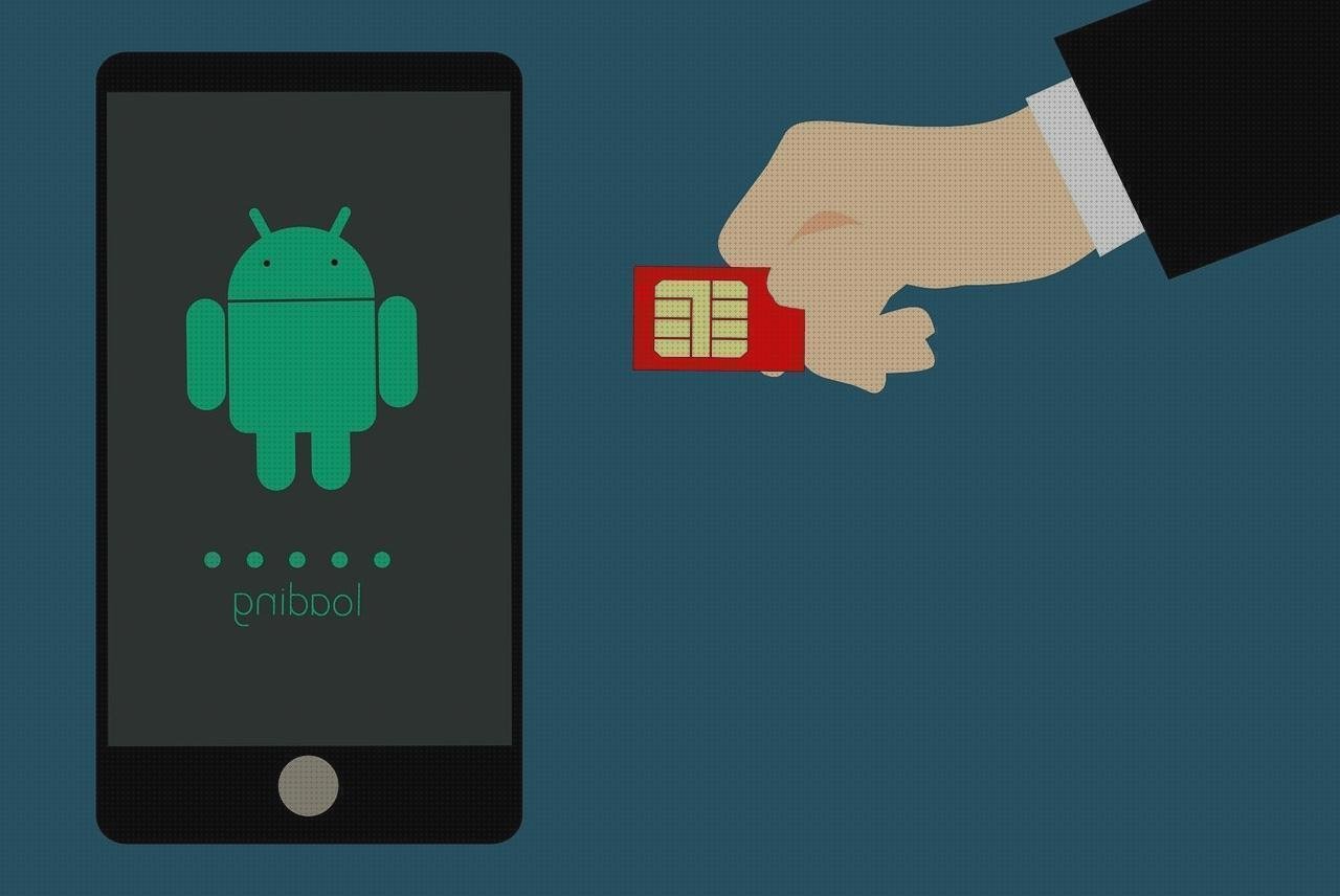 ¿Dónde poder comprar sim sim xiaomi mi4i?