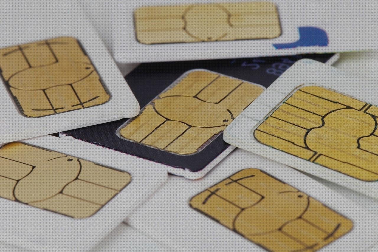 Review de sim xiaomi mi4i