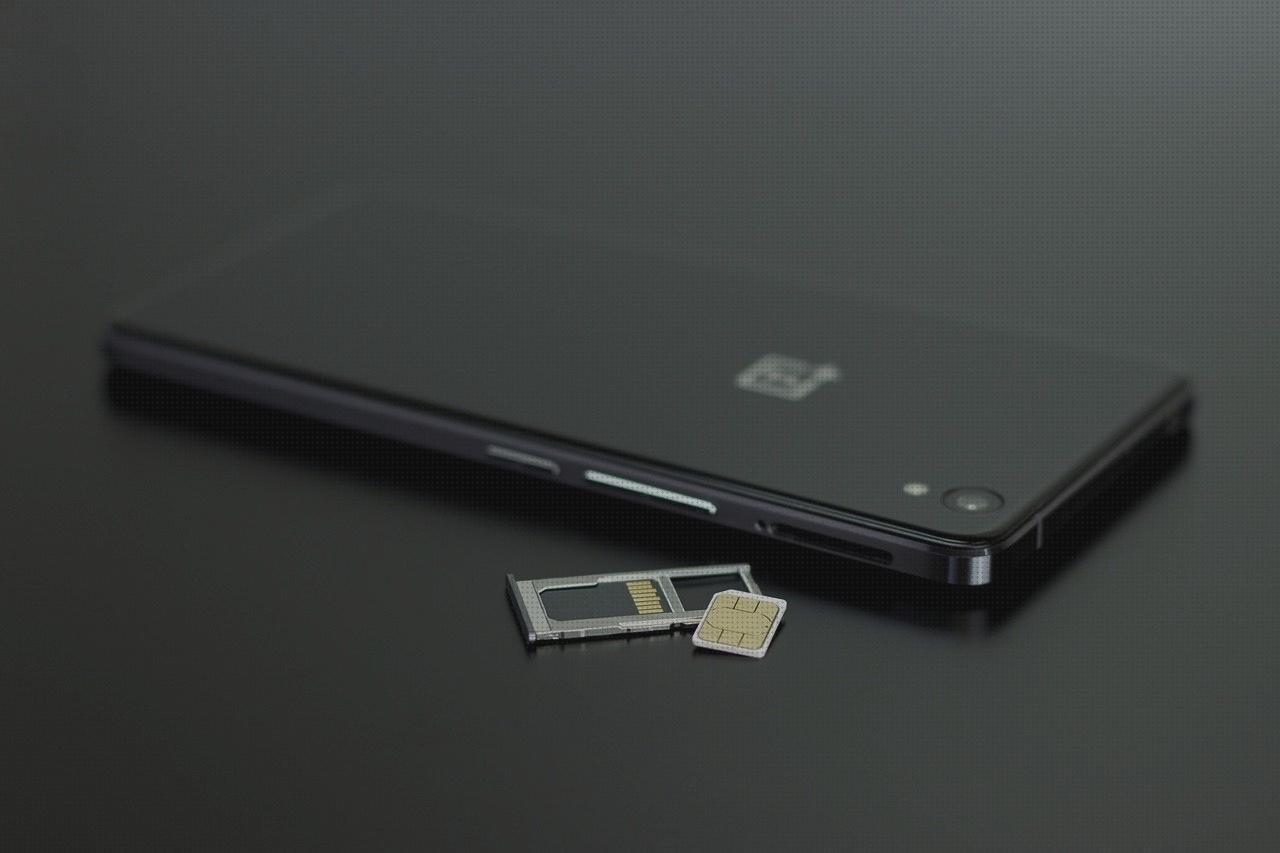 Análisis de los 27 mejores Sim Xiaomi Mi4i