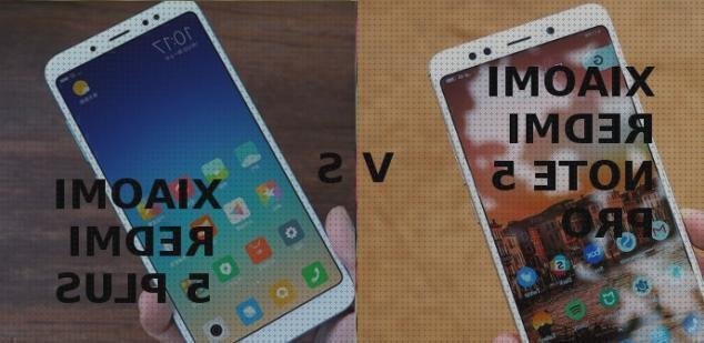 ¿Dónde poder comprar funda xiaomi redmi note 7 purpurina xiaomi redmi note 3 igo xiaomi redmi note 7 199 sistemas operativos xiaomi redmi 5 plys?