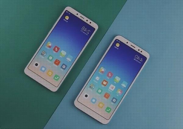 Las mejores funda xiaomi redmi note 7 purpurina xiaomi redmi note 3 igo xiaomi redmi note 7 199 sistemas operativos xiaomi redmi 5 plys
