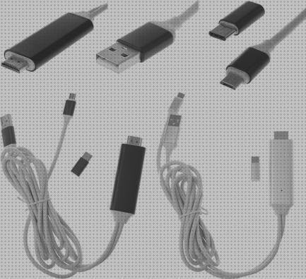 ¿Dónde poder comprar slimport xiaomi?
