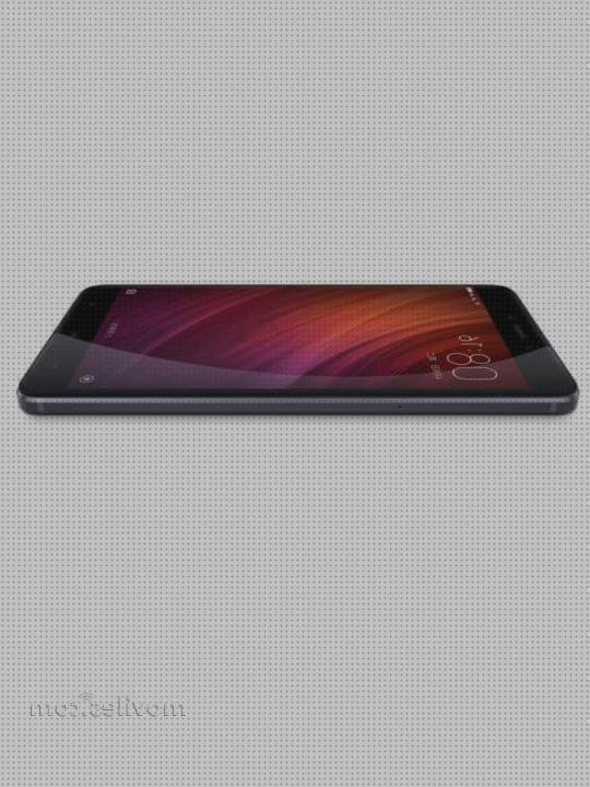 Las mejores marcas de slimport xiaomi