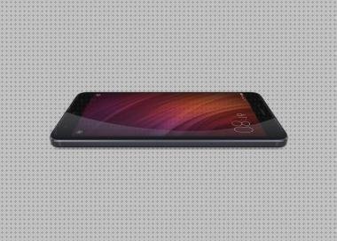 Review de slimport xiaomi