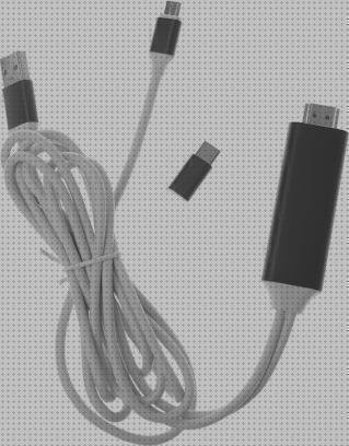 Review de los 26 mejores slimport xiaomi