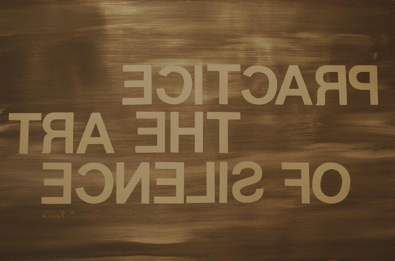 Las mejores slogan xiaomi
