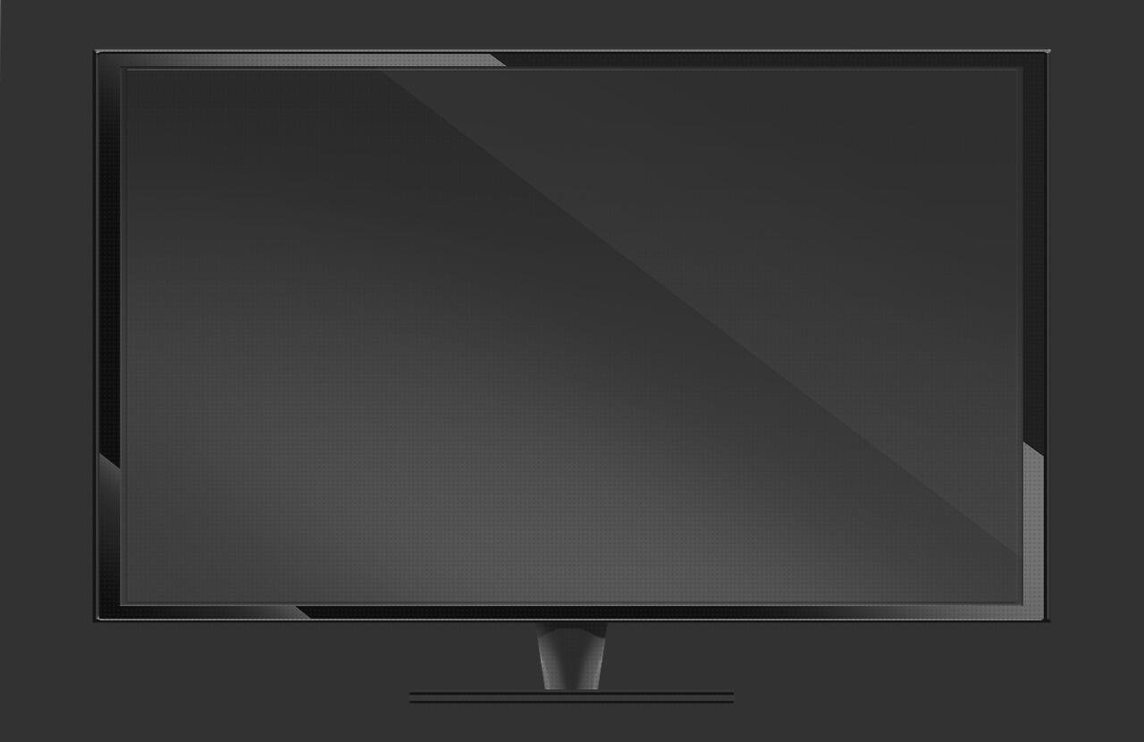Los mejores 9 Smart Lock Xiaomi Redmi Note 7