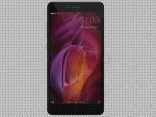 ¿Dónde poder comprar xiaomi etica pedelec xiaomi umicase xiaomi smartfon xiaomi?