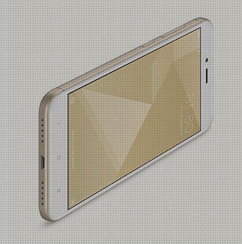 Las mejores marcas de xiaomi redmi 4 32g redmi xiaomi smartphone libre xiaomi redmi 4x 3 32g