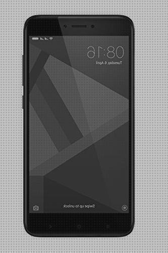 Las mejores xiaomi redmi 4 32g redmi xiaomi smartphone libre xiaomi redmi 4x 3 32g
