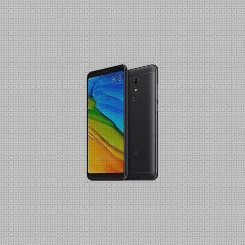 Review de smartphone libre xiaomi redmi 4x 3 32g