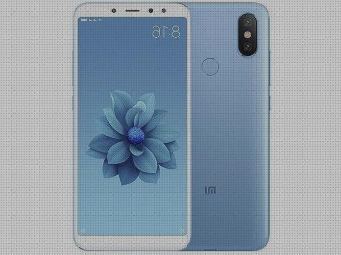 ¿Dónde poder comprar xiaomi 64 funda móvil xiaomi s2 rosa xiaomi s2 smartphone xiaomi 64 gb?