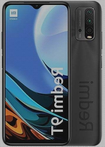 Opiniones de xiaomi 64 funda móvil xiaomi s2 rosa xiaomi s2 smartphone xiaomi 64 gb