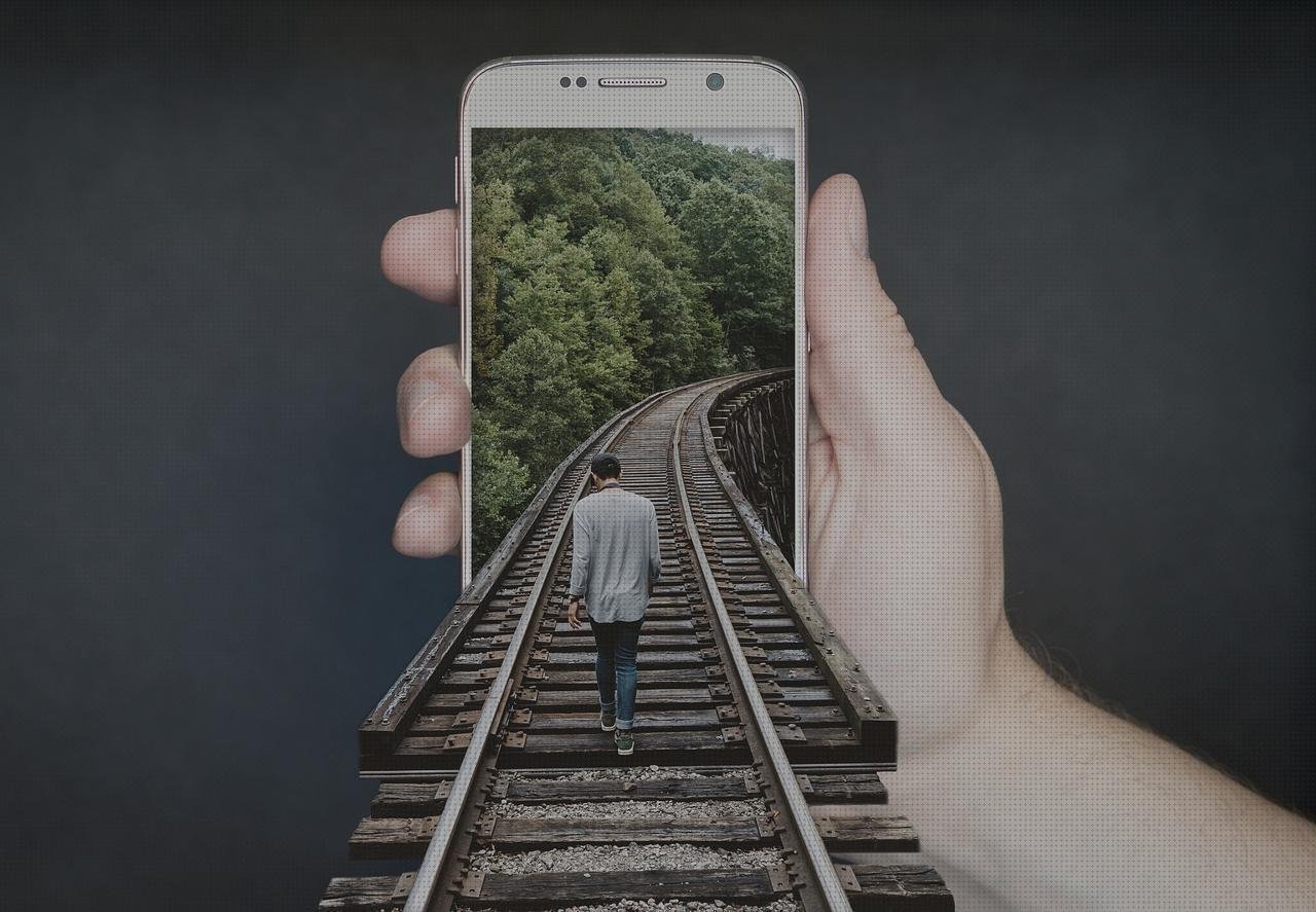 ¿Dónde poder comprar xiaomi redmi 6 32 xiaomi redmi note 6 pro micro sd xiaomi redmi 5 sd smartphone xiaomi redmi note 4 32 gb negro?