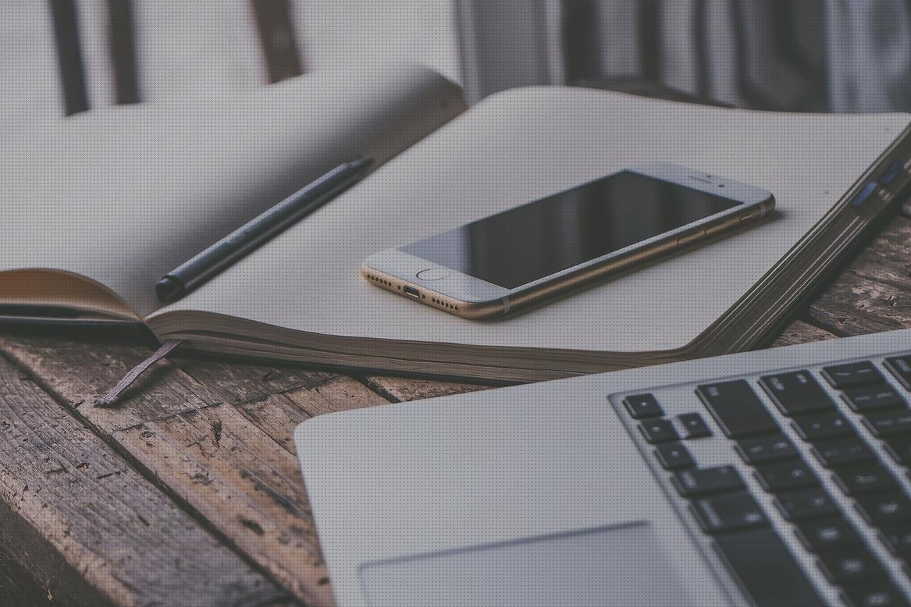 Review de smartphone xiaomi redmi note 4 32 gb negro