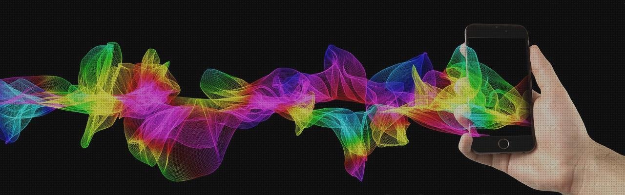 Opiniones de xiaomi redmi 6 32 xiaomi redmi note 6 pro micro sd xiaomi redmi 5 sd smartphone xiaomi redmi note 4 32 gb negro