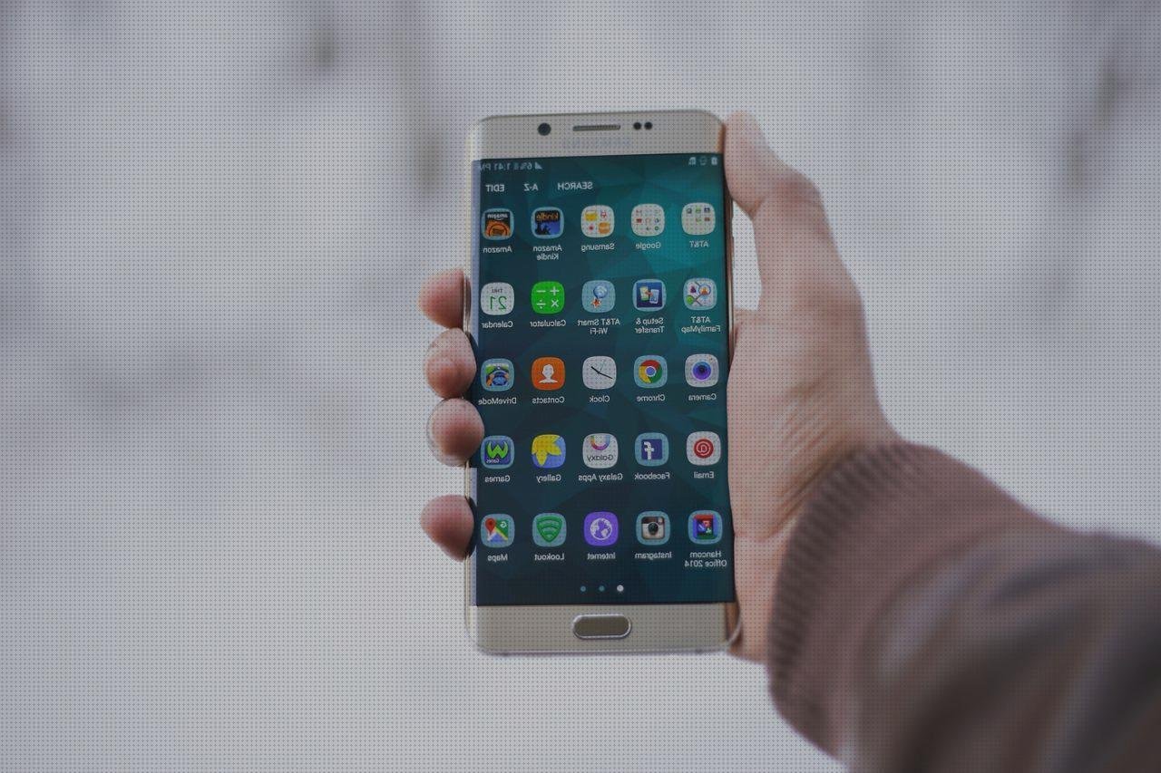 Review de smartphone xiaomi redmi note 4 32 gb negro desbloqueado