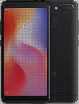 ¿Dónde poder comprar móvil xiaomi redmi note 4 64gb xiaomi redmi 64gb redmi xiaomi smartphone xiaomi redmi note 5 eu 64gb negro?
