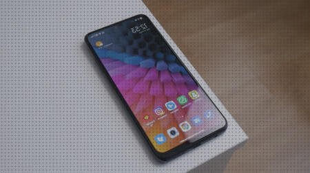 Las mejores móvil xiaomi redmi note 4 64gb xiaomi redmi 64gb redmi xiaomi smartphone xiaomi redmi note 5 eu 64gb negro