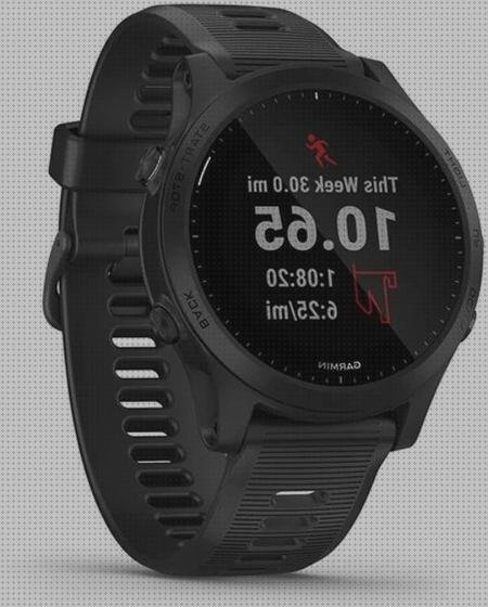 Las mejores smartwatch xiaomi smartwatch con pulsioximetro de xiaomi